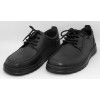 туфлі Stepter 8850 black 